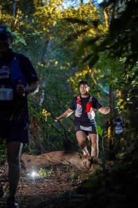 BIB: 
                            <button type="button" onclick="openModal(19237958)" class="btn btn-primary btn-sm float-right btn-popup" data-toggle="modal" data-target=".modal-high-quality">
                        <i class="fas fa-shopping-cart"></i> Add to Cart
                    </button>
                                            <button type="button" onclick="isThisMe(19237958, true)" class="btn btn-success btn-sm float-right btn-popup btn-isme hidden" data-toggle="tooltip" data-placement="bottom" title="นี่คือรูปของคุณใช่ไหม คลิกที่นี่เพื่อเอาเข้าอัลบั้ม">
                        <i class="fas fa-plus"></i> Add to album
                    </button>
                    <button type="button" onclick="isThisMe(19237958, false)" class="btn btn-warning btn-sm float-right btn-popup btn-isnotme hidden">
                        <i class="fas fa-ban"></i> Remove from album
                    </button>